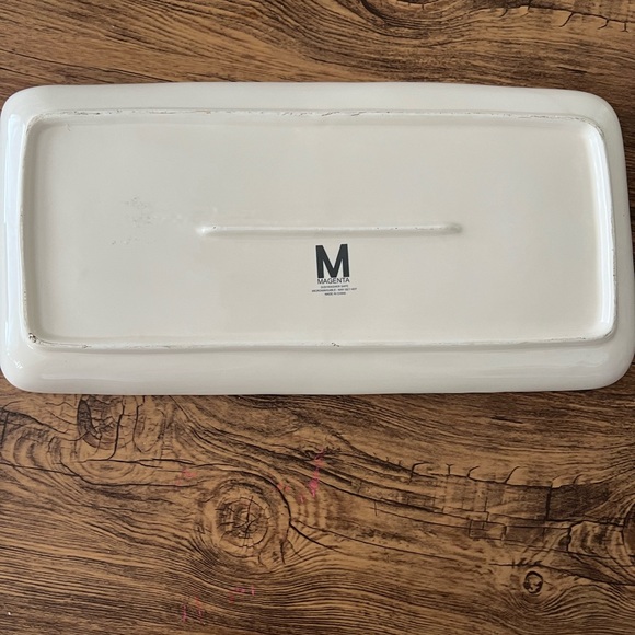 Kitchen Ware - Picture 3 of 3